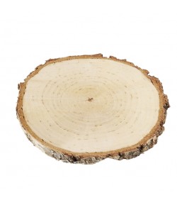 RONDIN EN BOIS 10 CM