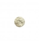 GLAMOUR POWDER PIGMENTS SPARKLING WHITE 7G KAPG01