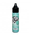 TUBE ANGEL TURQUOISE 20ML KAMM23 STAMPERIA