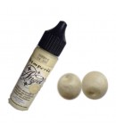 TUBE ANGEL SABLE DE SATURNE 20ML KAMM16 STAMPERIA