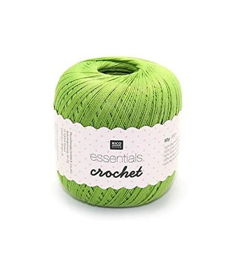 https://www.doigtsdefees.com/28463-thickbox_default/coton-mercerise-essentials-crochet-vert-clair-009.jpg