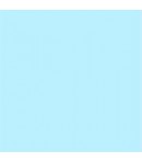 ALLEGRO KAL23 59ML BABY BLUE STAMPERIA