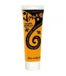 VIVACE JAUNE ORANGE 120ML KAB03G