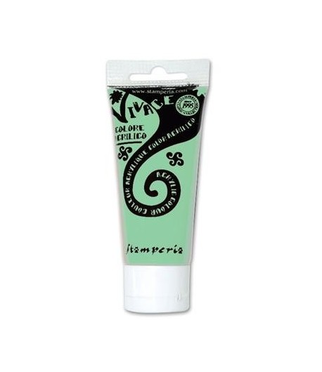 VIVACE VERT PALE 60ML