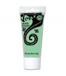 VIVACE VERT PALE 60ML