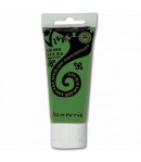 VIVACE VERT FEUILLE 60ML KAB75