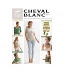 CATALOGUE CHEVAL BLANC N.20