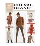 CATALOGUE CHEVAL BLANC N.21