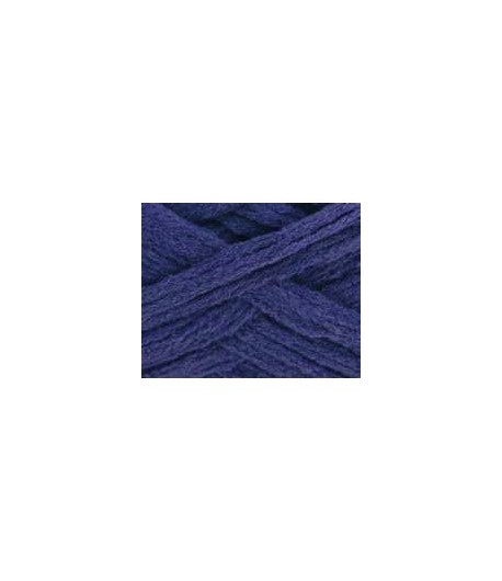 LAINE LOOPY BLEU (016)