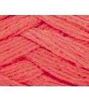 LAINE LOOPY CORAIL (014)